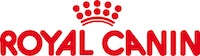 Logo Royal Canin