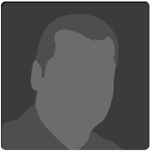 Direktor in vodja ambulante: 
mag Anton Kenda, dr.vet.med 
tel.: 041/643-931